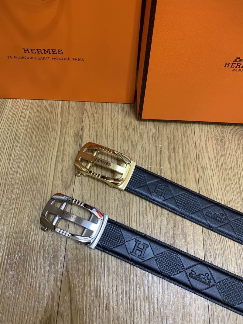 HERMES